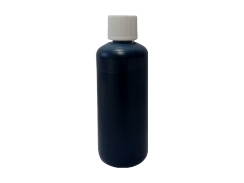 Hahn Color Pigment L - do epoxidů Černý 100 ml